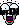 affraid.gif