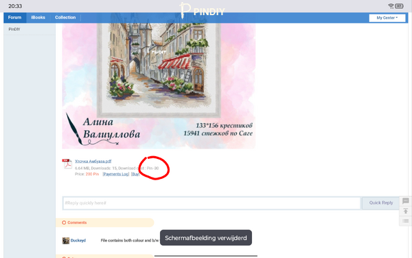 1000072557.png