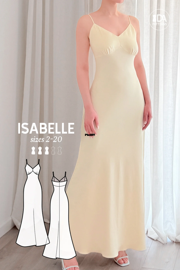 isabelle2-wpp_25_aaba738e-408f-43c2-848c-cb6e6d16aed9.jpg.webp
