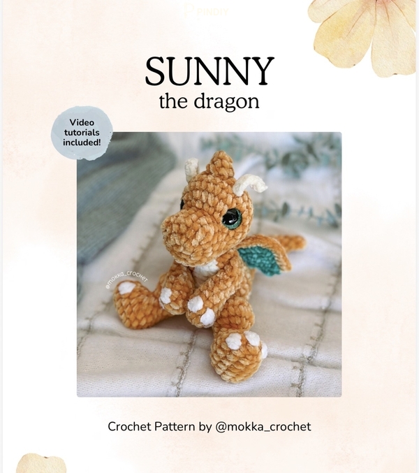 IMG_0846.jpeg