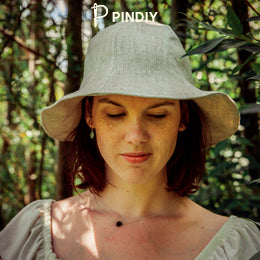 JeaniqueKats_SunnyHat_Listing_260x260_crop_center.jpg