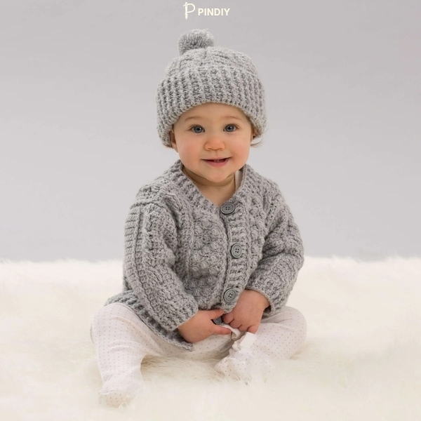 Aran stitch.jpg