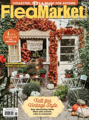 Flea-Market-Decor-Fall-2026.webp