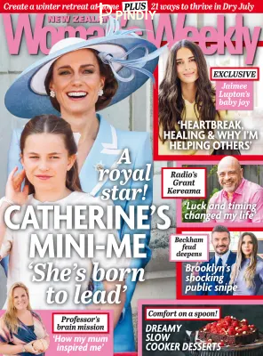 Womans-Weekly-New-Zealand-June-29-2026.webp