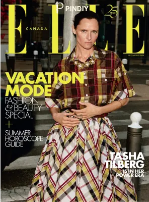 Elle-Canada-July-August-2026.webp