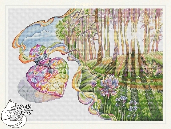 irina katz - scent of love.jpeg