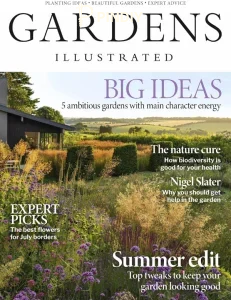 gardens-illustrated-07_2026_freemagazines.top_.webp