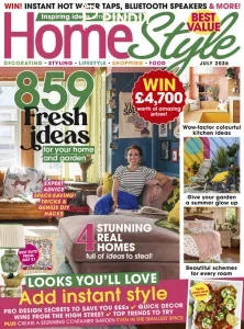 homestyle-uk-07_2026_freemagazines.top_.webp