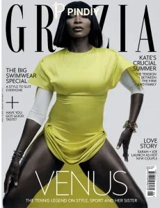 grazia-uk-6_07_2026_freemagazines.top_.webp
