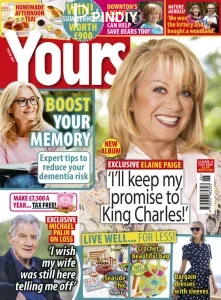 yours-uk-23_06_2026_freemagazines.top_.webp