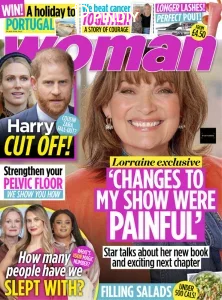 woman-uk-29_06_2026_freemagazines.top_.webp
