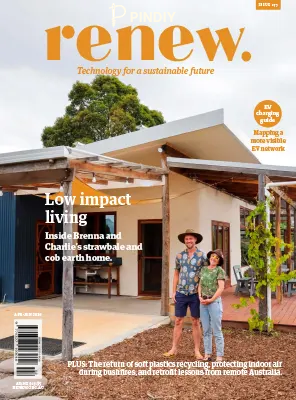 Renew-Magazine-Issue-175-April-June-2026.webp