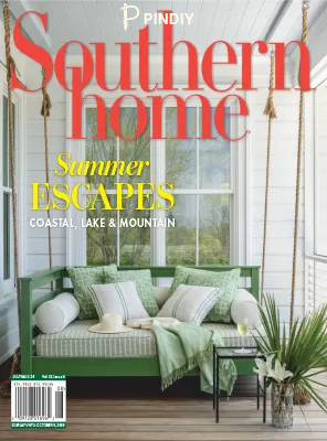 Southern-Home-July-August-2026.webp