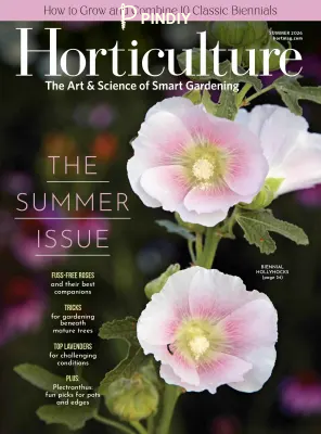 Horticulture-Summer-2026-2.webp