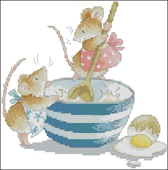 MS Baking Mice - TWOCS 374 XSD.jpg