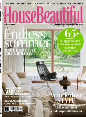 House-Beautiful-UK-August-2026.webp