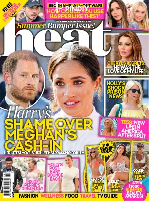 Heat-UK-Issue-1393-27-June-2026.webp