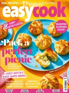 bbc-easy-cook-uk-summer-2026_freemagazines.top_-2.webp