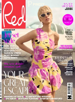 Red-UK-August-2026.webp