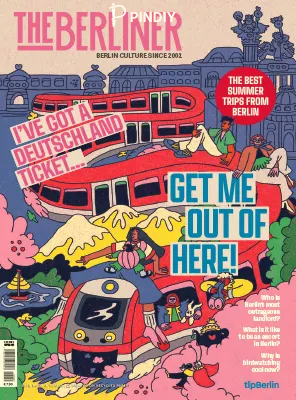 The-Berliner-Issue-251-July-2026.webp