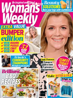 Womans-Weekly-UK-30-June-2026.webp