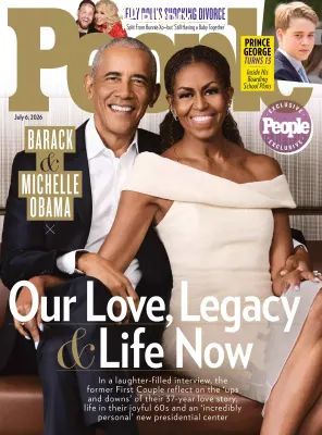 People-USA-July-06-2026.webp
