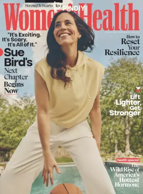 Womens-Health-USA-Summer-2026.webp