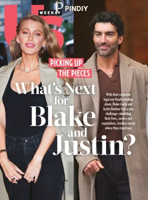 Us-Weekly-July-06-2026.webp