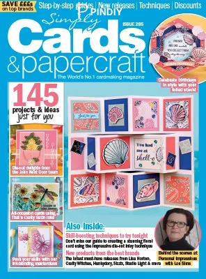 Simply-Cards-Papercraft-Issue-285-2026.webp
