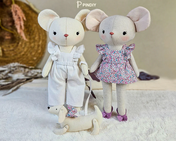 2_BestfriendMousPDFsewingpatternandtutorialPetrasWonderland_jpg.webp
