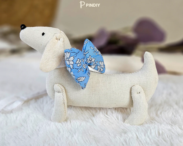 5_naslovnaBestfriendMousPDFsewingpatternandtutorialPetrasWonderland_jpg.webp
