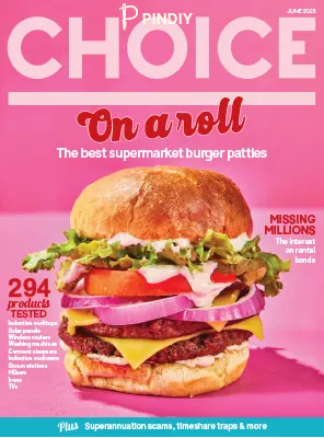 Choice-Australia-June-2026.webp