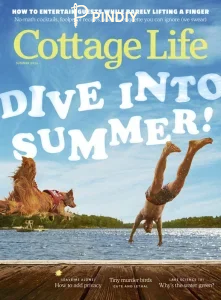 cottage-life-summer-2026_freemagazines.top_.webp