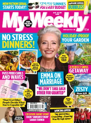 My-Weekly-Issue-5829-June-30-2-July-2026.webp