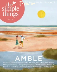 the-simple-things-07_2026_freemagazines.top_.webp