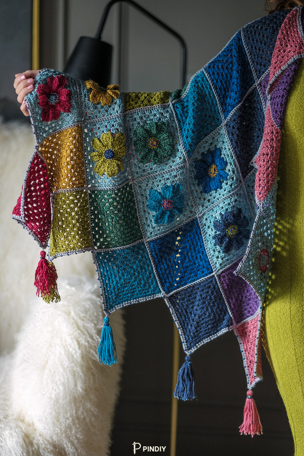 Vatu Talei Blanket5.jpg