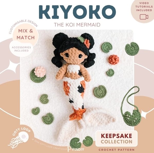 Kiyoko.jpeg