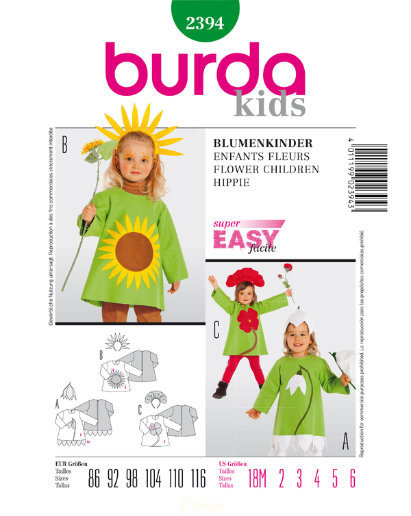 Burda 2394.jpeg