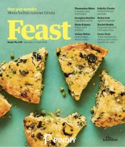 the-guardian-feast-27_06_2026_freemagazines.top_.webp