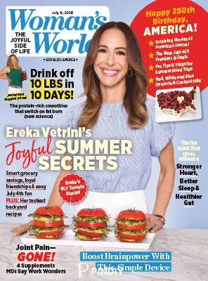 Womans-World-USA-July-06-2026.webp