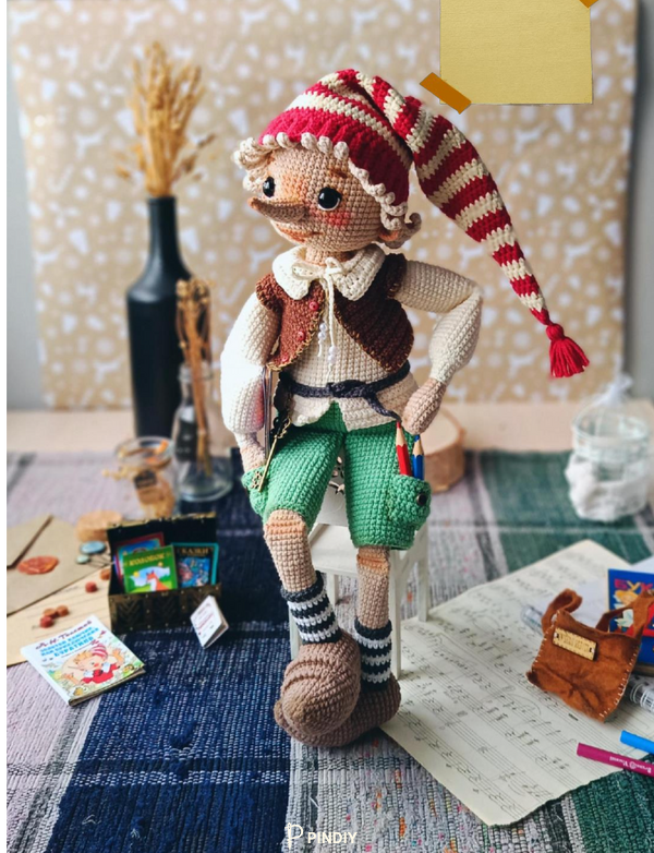 pinocchio.png