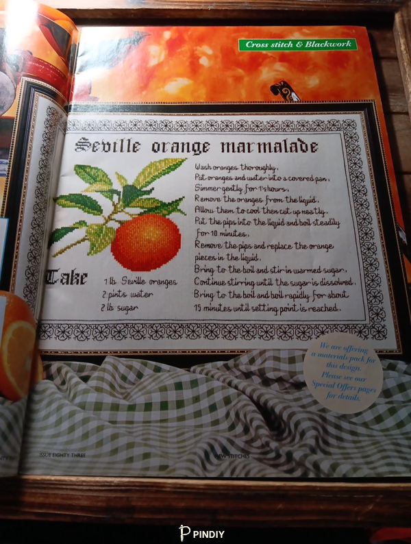 seville orange marmalade.webp