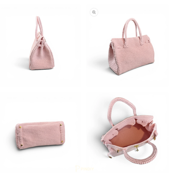 birkininterior.png