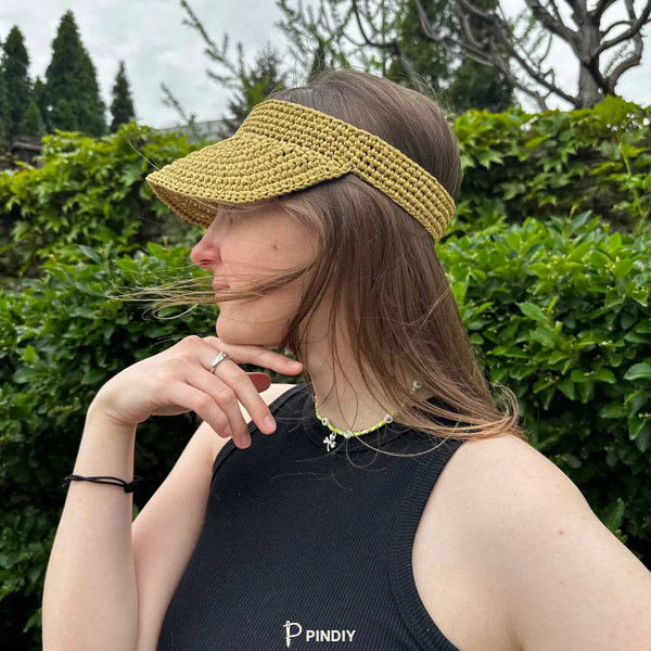 Crochet visor 3.WEBP