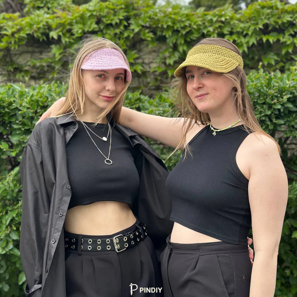 Crochet visor.WEBP