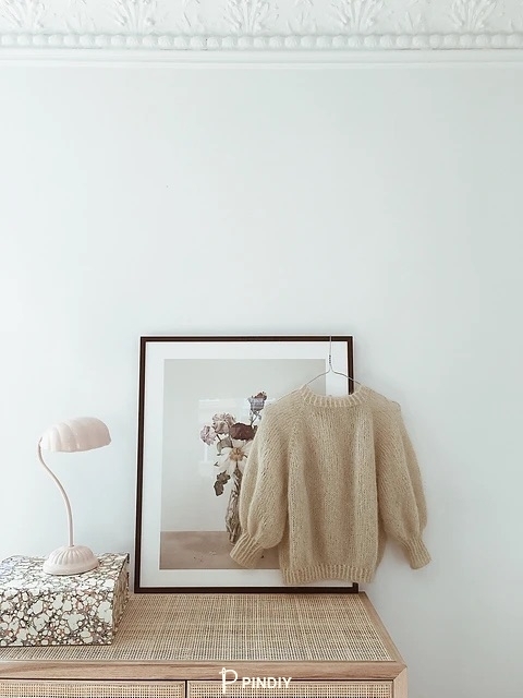 sweater1.1_medium2.jpeg