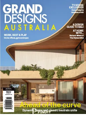 Grand-Designs-Australia-Issue-14.6-2026.webp