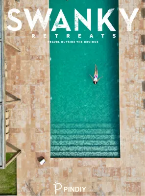 Swanky-Retreats-Summer-2026.webp