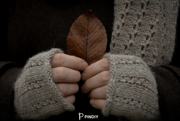 Screenshot 2026-06-30 032935.png