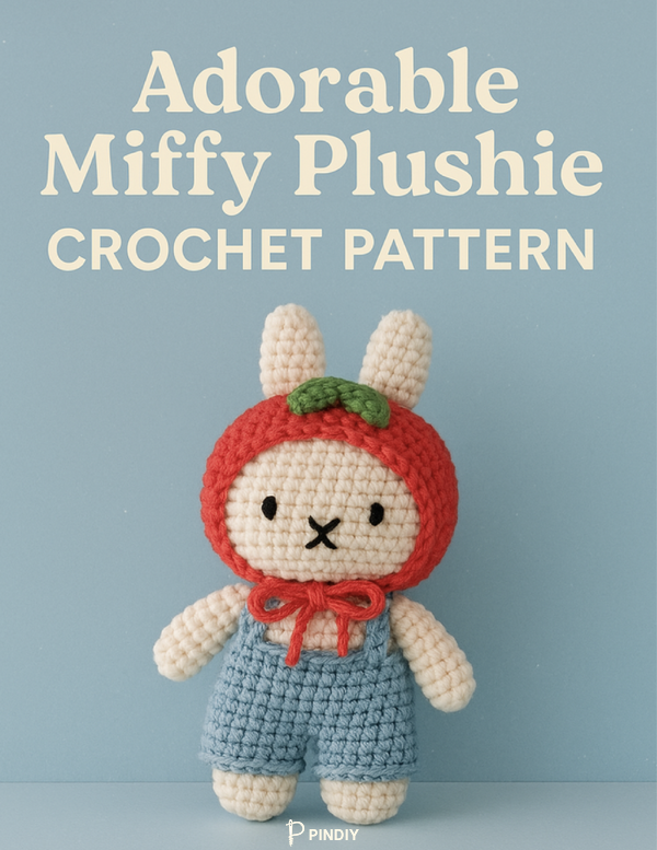Crochet miffy.png